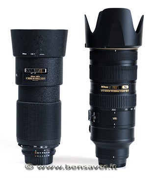 80-200 con
                        70-200