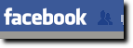 Mi piace: pagina Facebook