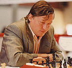 Karpov