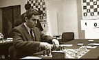 Kasparov