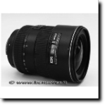 AFS 17-55mm f/2,8G IDEF