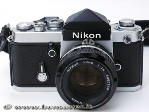 Nikon F2