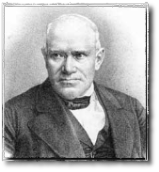 Adolf Anderssen