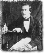 Paul Morphy