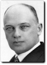 Savielly Tartakower