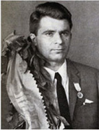 Spassky