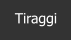 Tiraggi