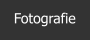 Fotografie