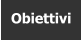 Obiettivi