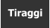 Tiraggi