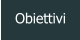 Obiettivi