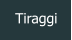 Tiraggi