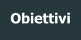 Obiettivi