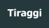 Tiraggi