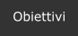 Obiettivi