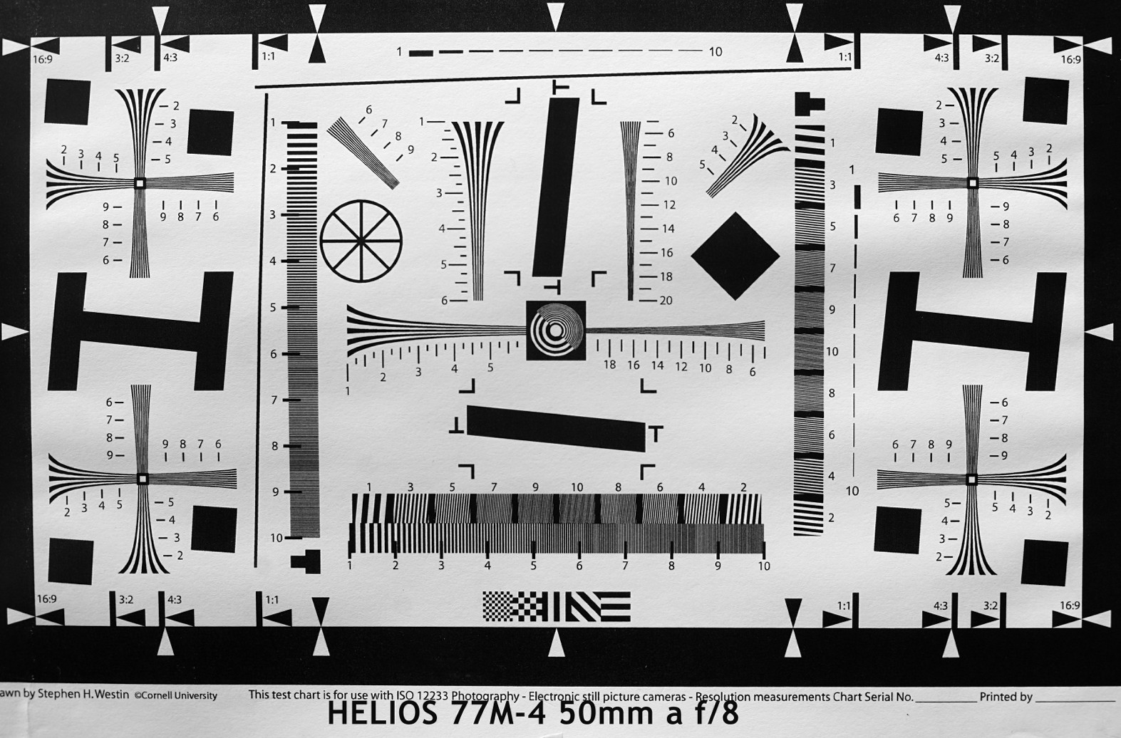 Helios 77M-4 f 1,8